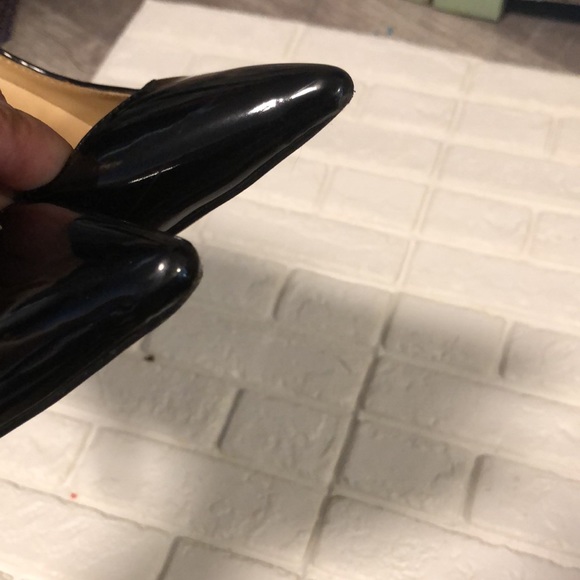 Christian Louboutin womens heels 👠 size 37 - Picture 13 of 15